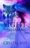 [Harem of Freaks 0.50] • Sight of the Shaman